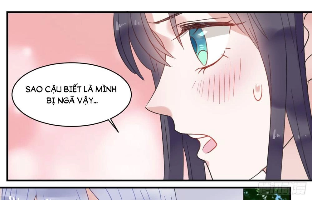 Phi Nhiên Hướng Phong Chapter 3 - 26