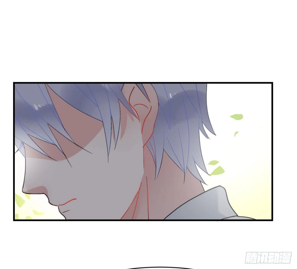 Phi Nhiên Hướng Phong Chapter 3 - 29