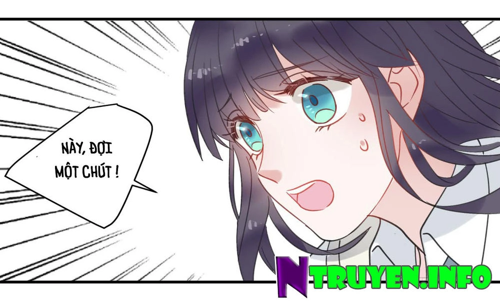 Phi Nhiên Hướng Phong Chapter 3 - 31