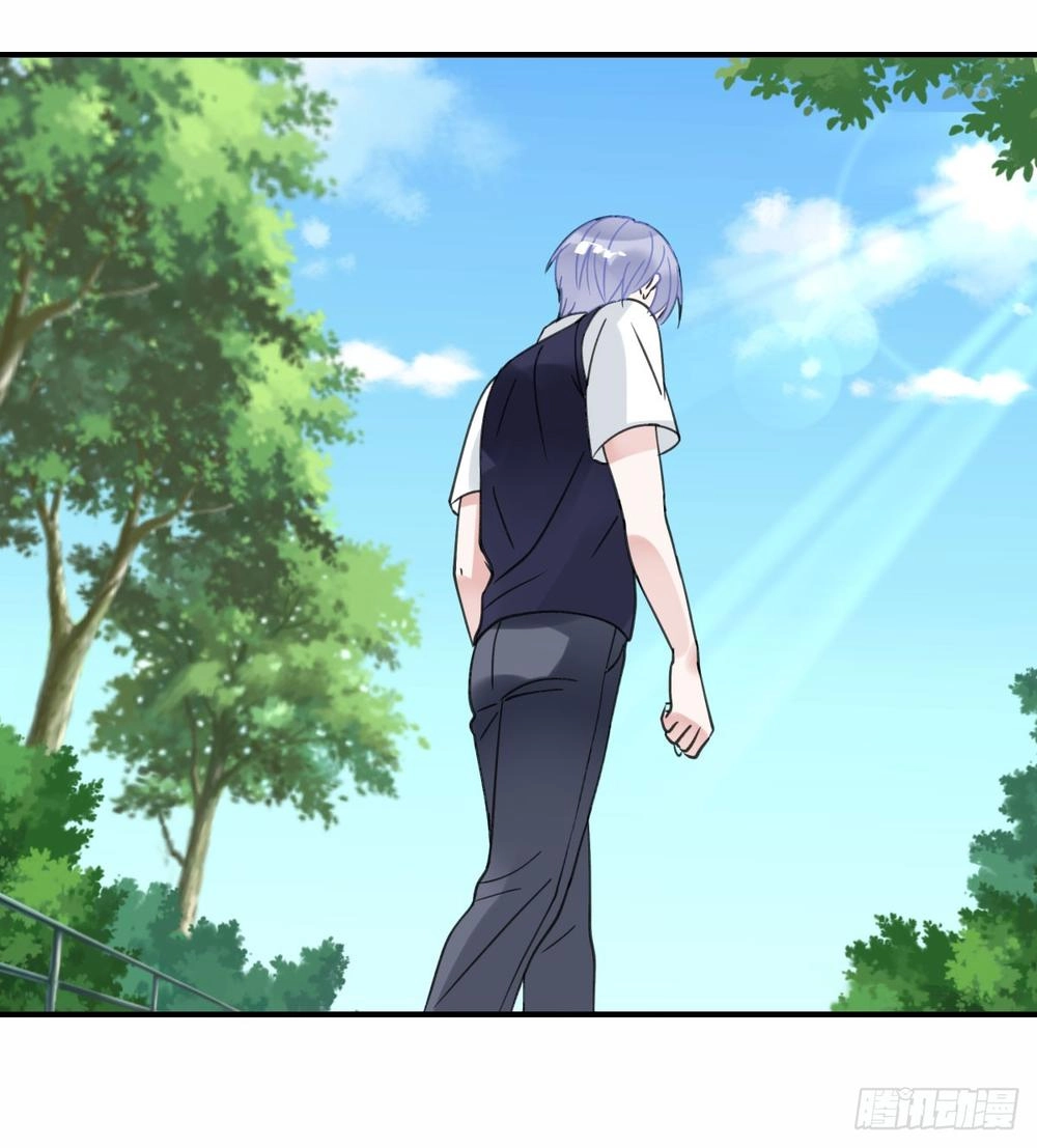 Phi Nhiên Hướng Phong Chapter 3 - 34