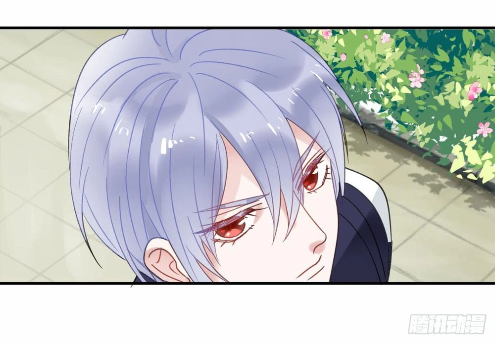 Phi Nhiên Hướng Phong Chapter 3 - 35