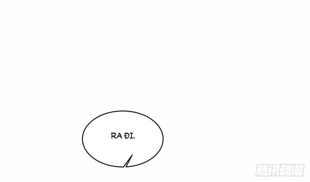 Phi Nhiên Hướng Phong Chapter 3 - 36