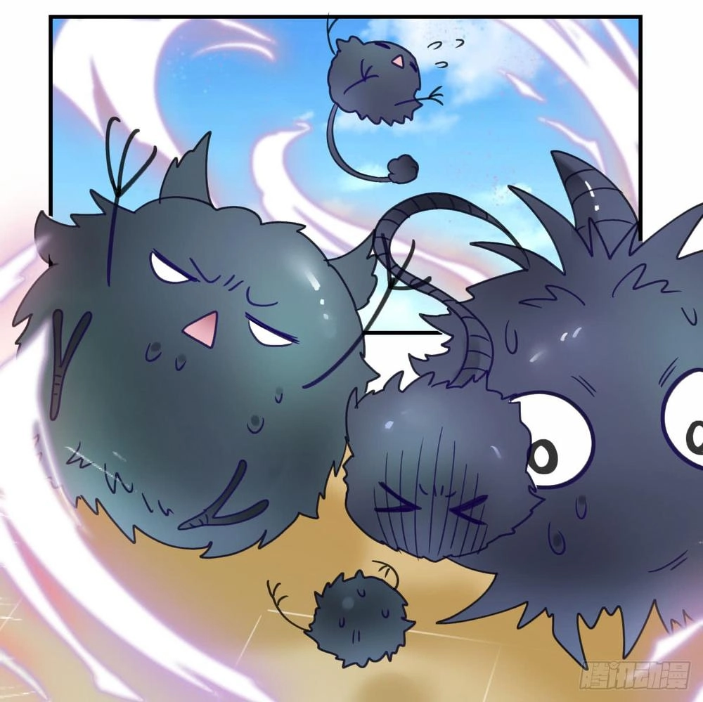 Phi Nhiên Hướng Phong Chapter 3 - 38