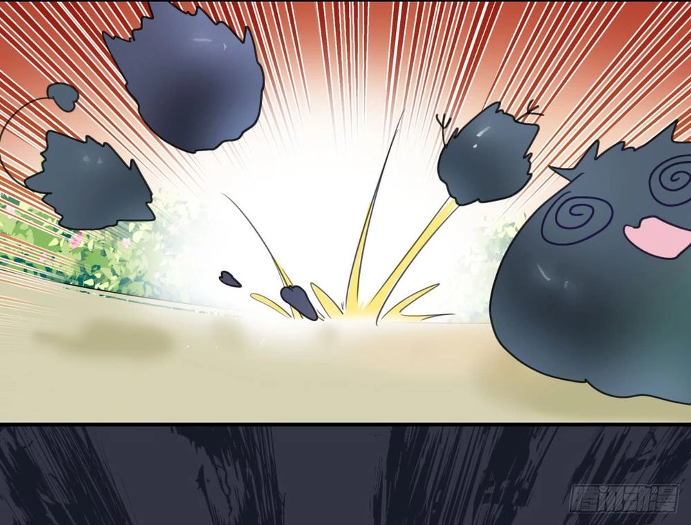 Phi Nhiên Hướng Phong Chapter 3 - 40