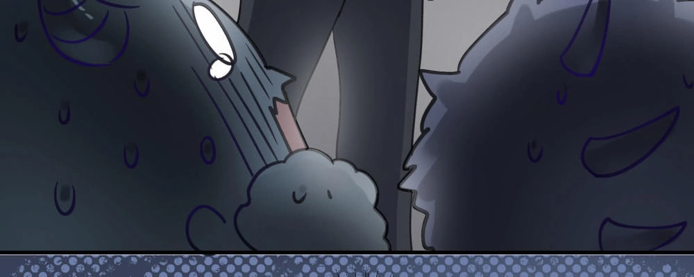 Phi Nhiên Hướng Phong Chapter 3 - 42