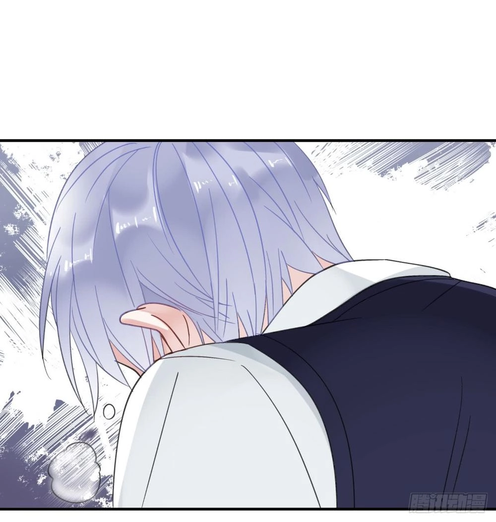 Phi Nhiên Hướng Phong Chapter 3 - 46