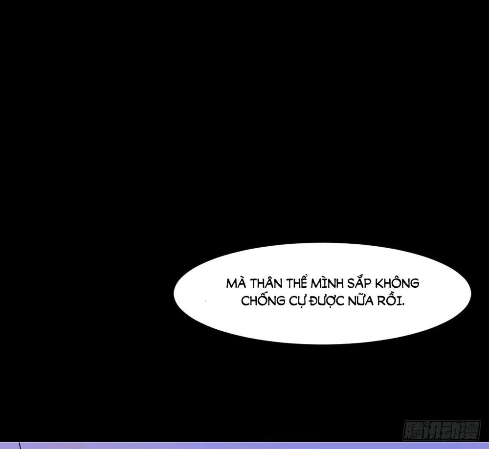 Phi Nhiên Hướng Phong Chapter 3 - 49