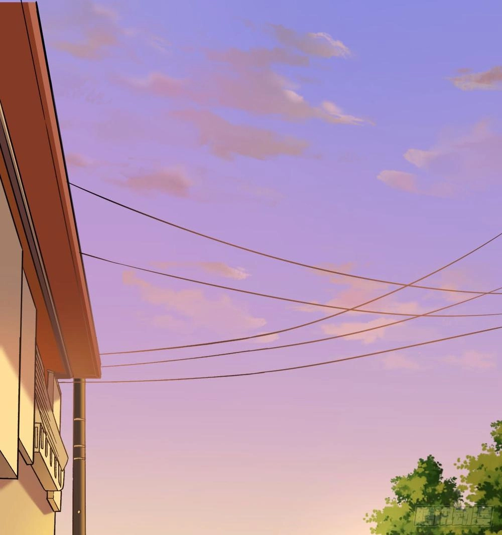 Phi Nhiên Hướng Phong Chapter 3 - 50