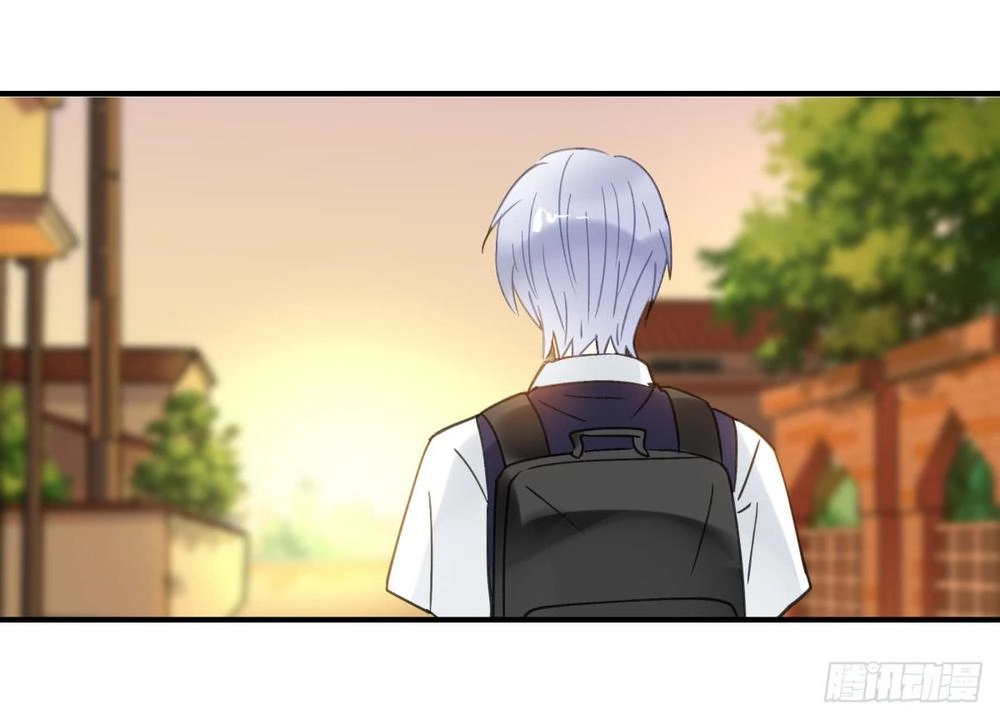 Phi Nhiên Hướng Phong Chapter 3 - 52