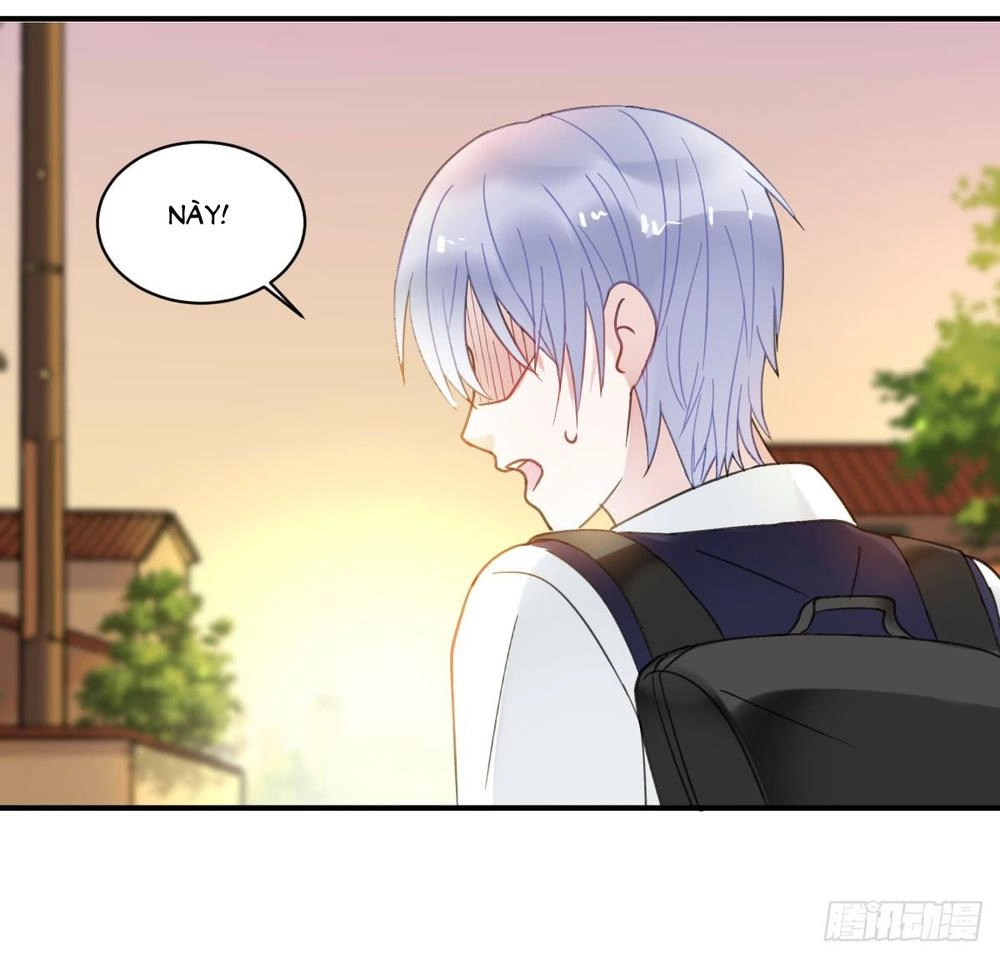 Phi Nhiên Hướng Phong Chapter 3 - 53