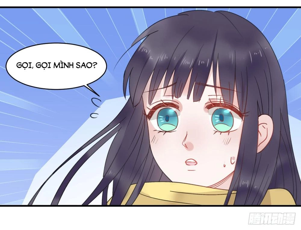 Phi Nhiên Hướng Phong Chapter 3 - 55