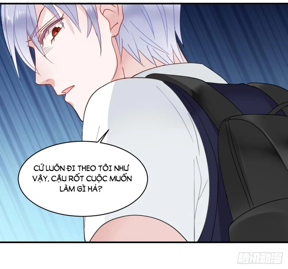 Phi Nhiên Hướng Phong Chapter 3 - 56