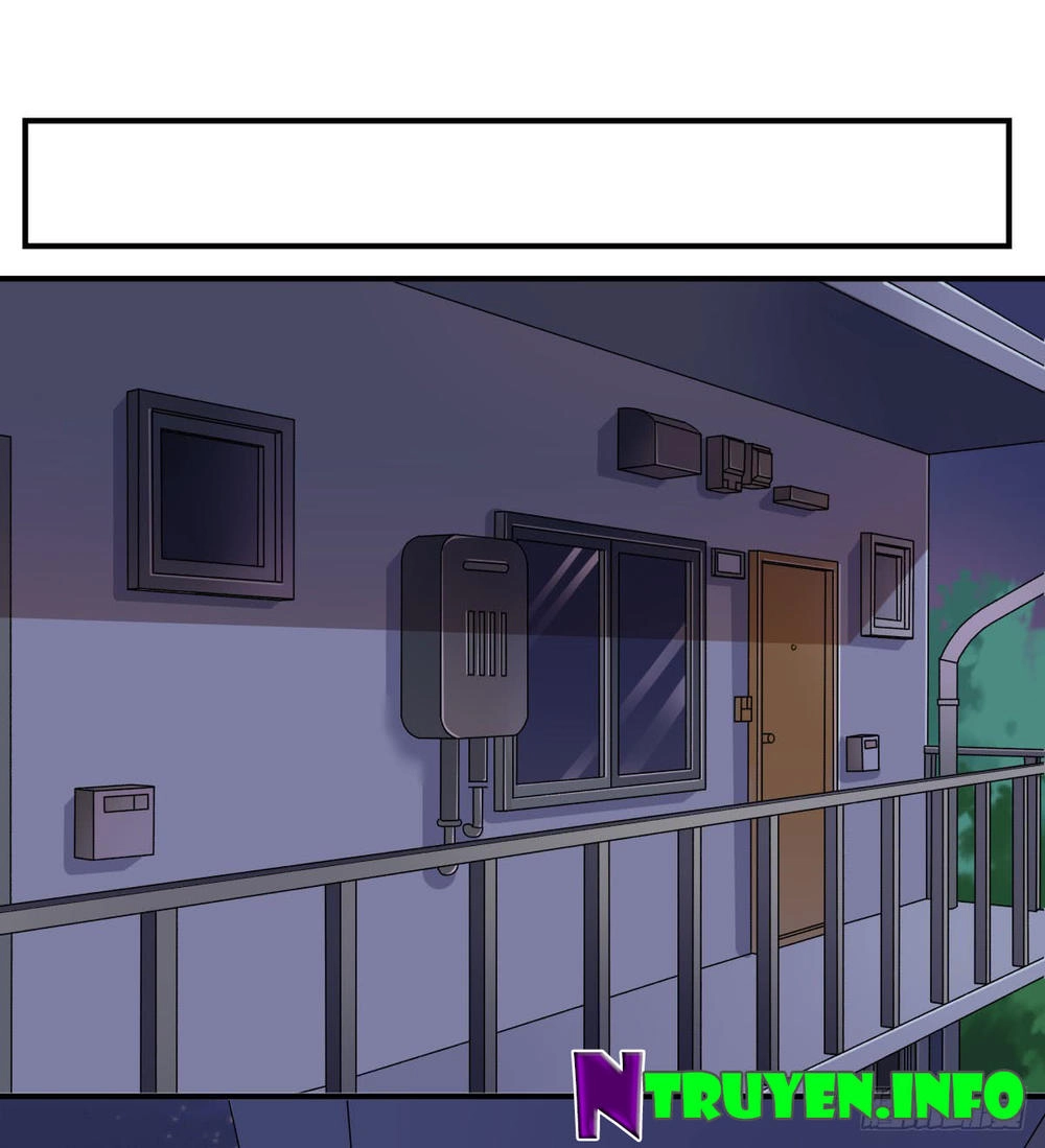 Phi Nhiên Hướng Phong Chapter 3 - 61