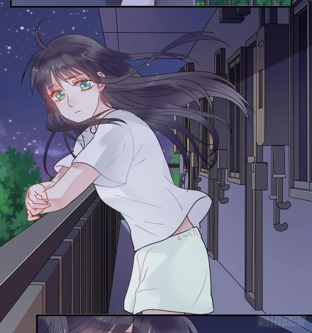 Phi Nhiên Hướng Phong Chapter 3 - 63