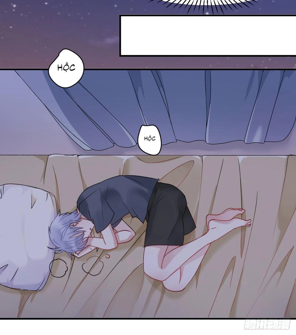 Phi Nhiên Hướng Phong Chapter 3 - 65