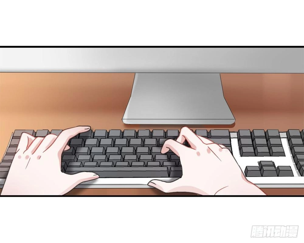 Phi Nhiên Hướng Phong Chapter 4 - 4