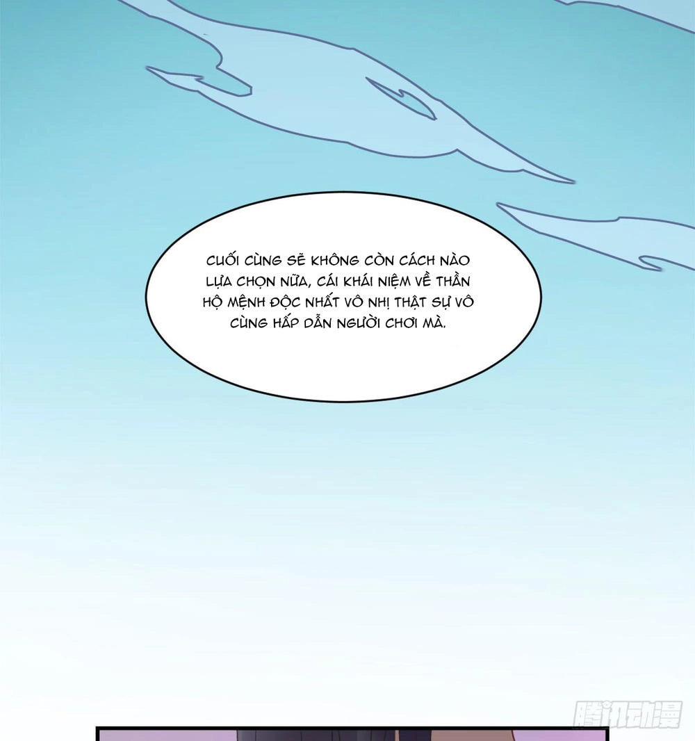 Phi Nhiên Hướng Phong Chapter 4 - 14