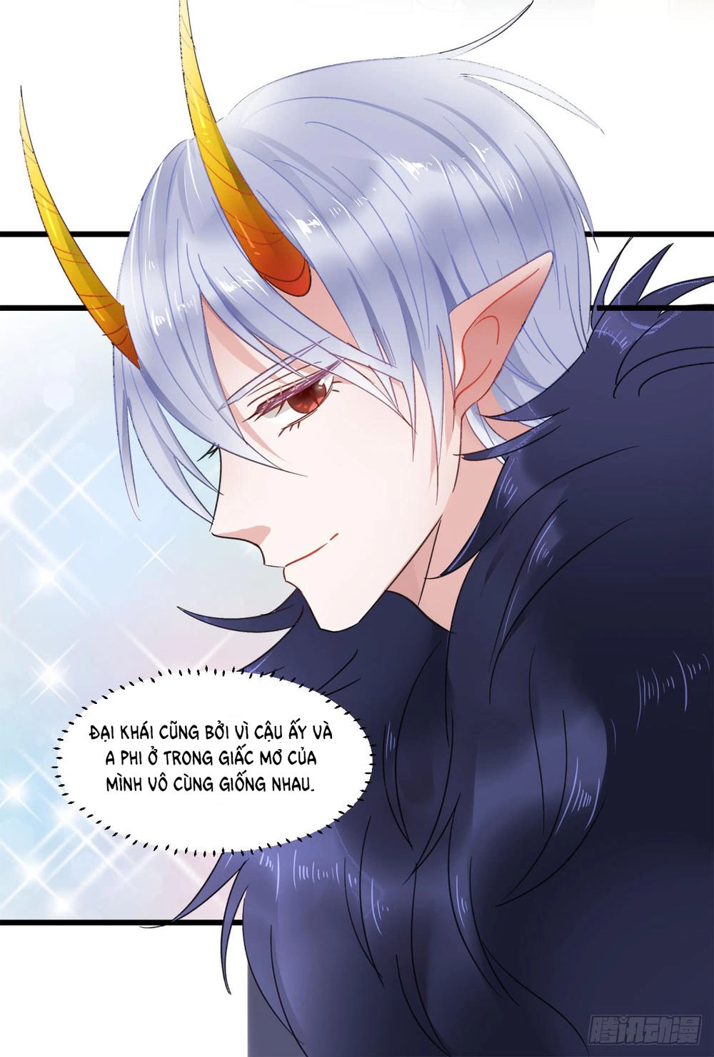 Phi Nhiên Hướng Phong Chapter 4 - 26