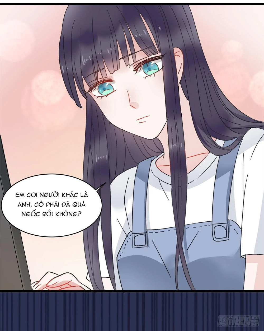 Phi Nhiên Hướng Phong Chapter 4 - 28