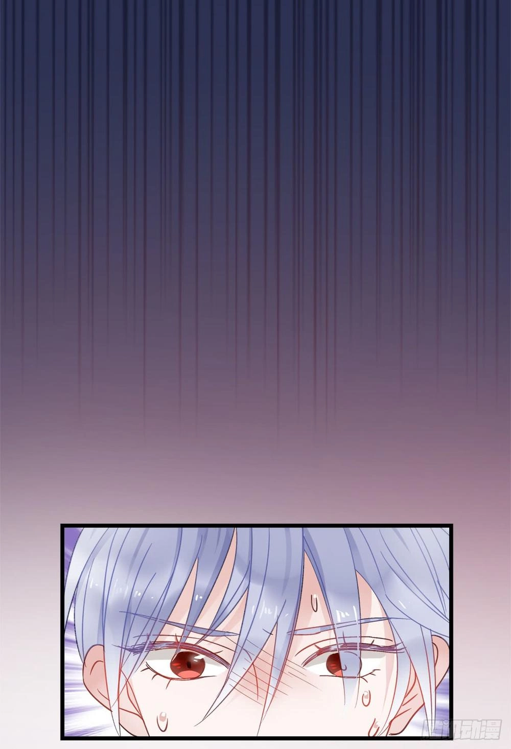 Phi Nhiên Hướng Phong Chapter 4 - 29