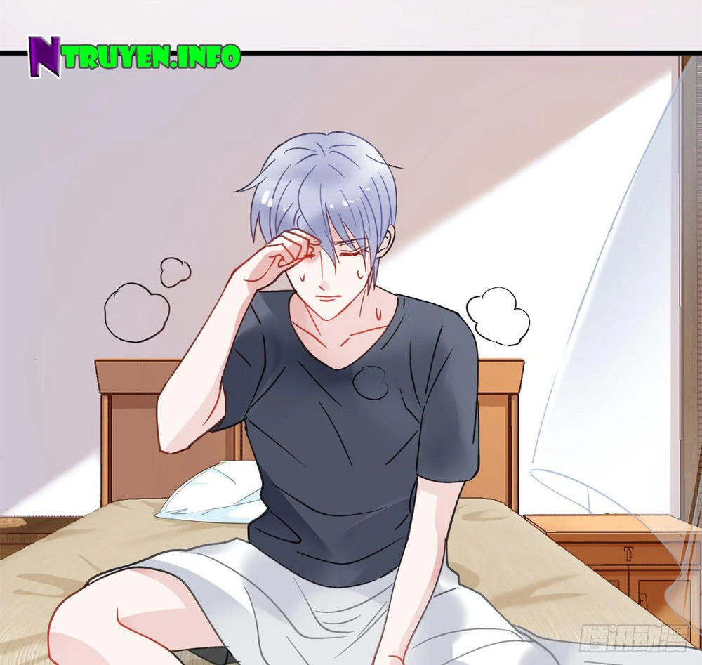 Phi Nhiên Hướng Phong Chapter 4 - 30