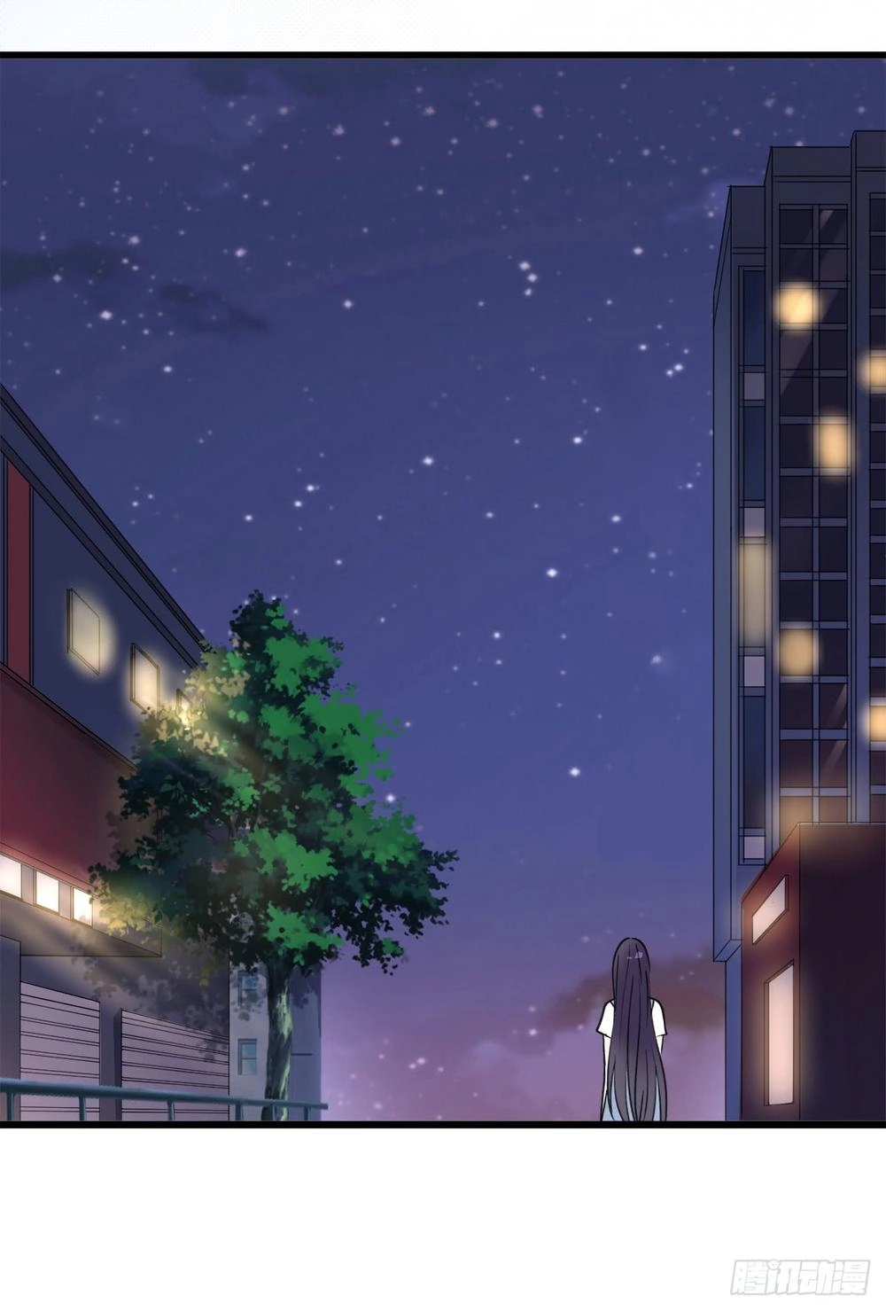 Phi Nhiên Hướng Phong Chapter 4 - 34