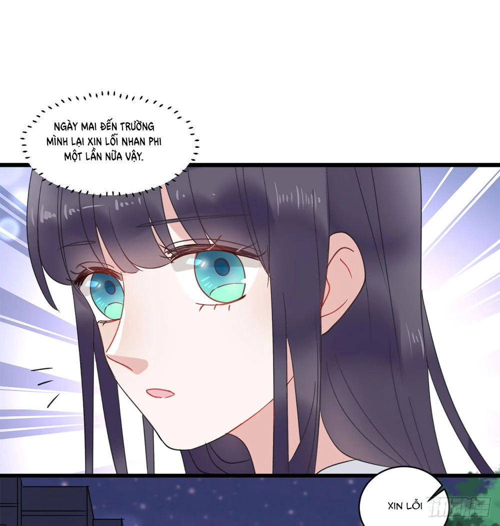 Phi Nhiên Hướng Phong Chapter 4 - 35