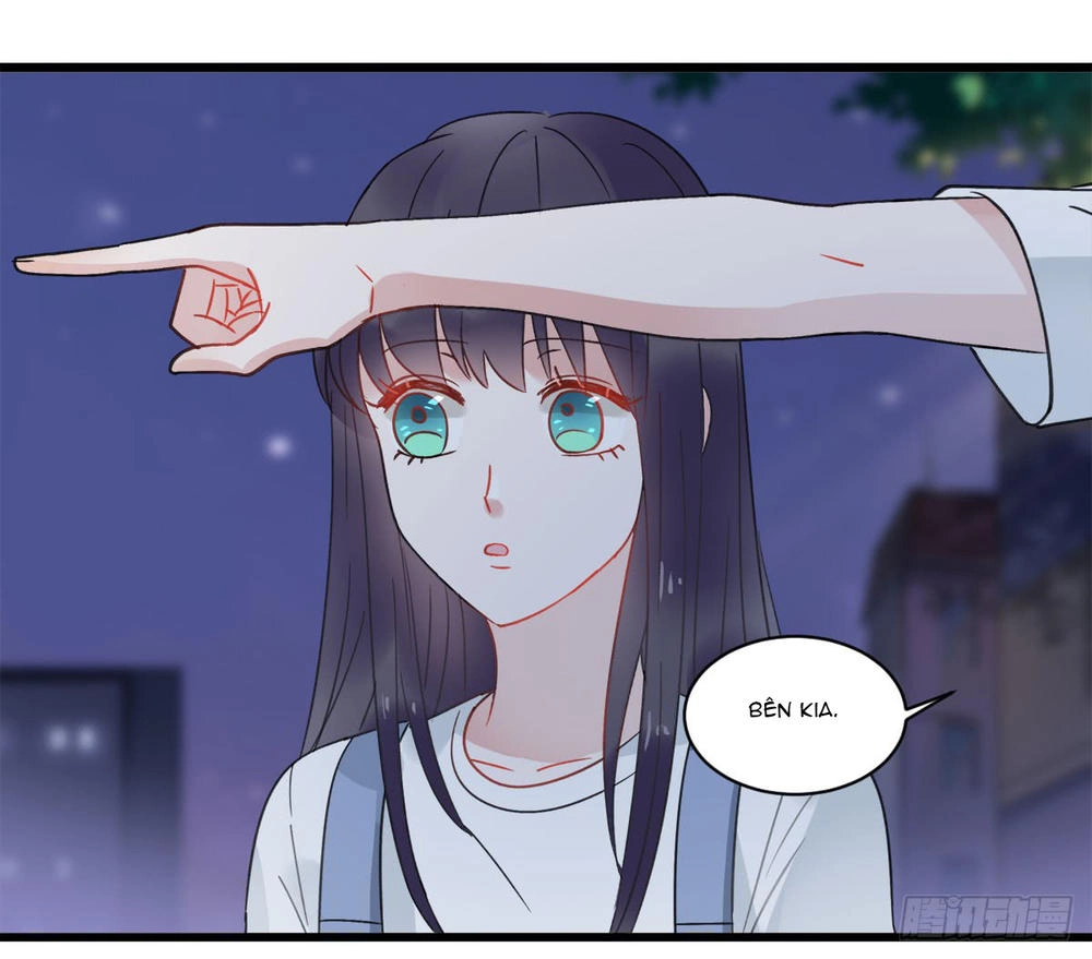 Phi Nhiên Hướng Phong Chapter 4 - 39