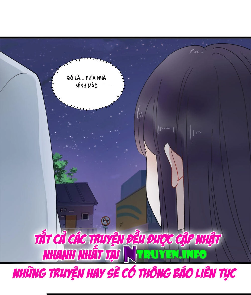 Phi Nhiên Hướng Phong Chapter 4 - 40