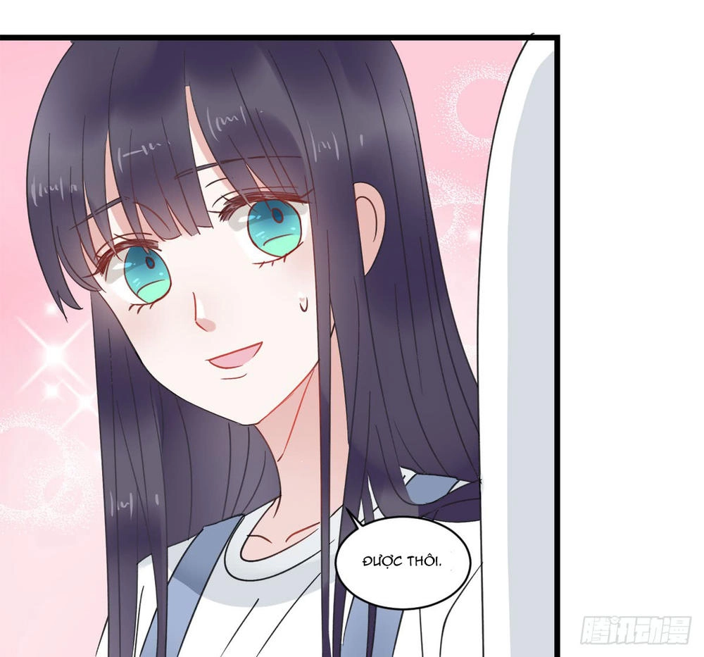 Phi Nhiên Hướng Phong Chapter 4 - 42