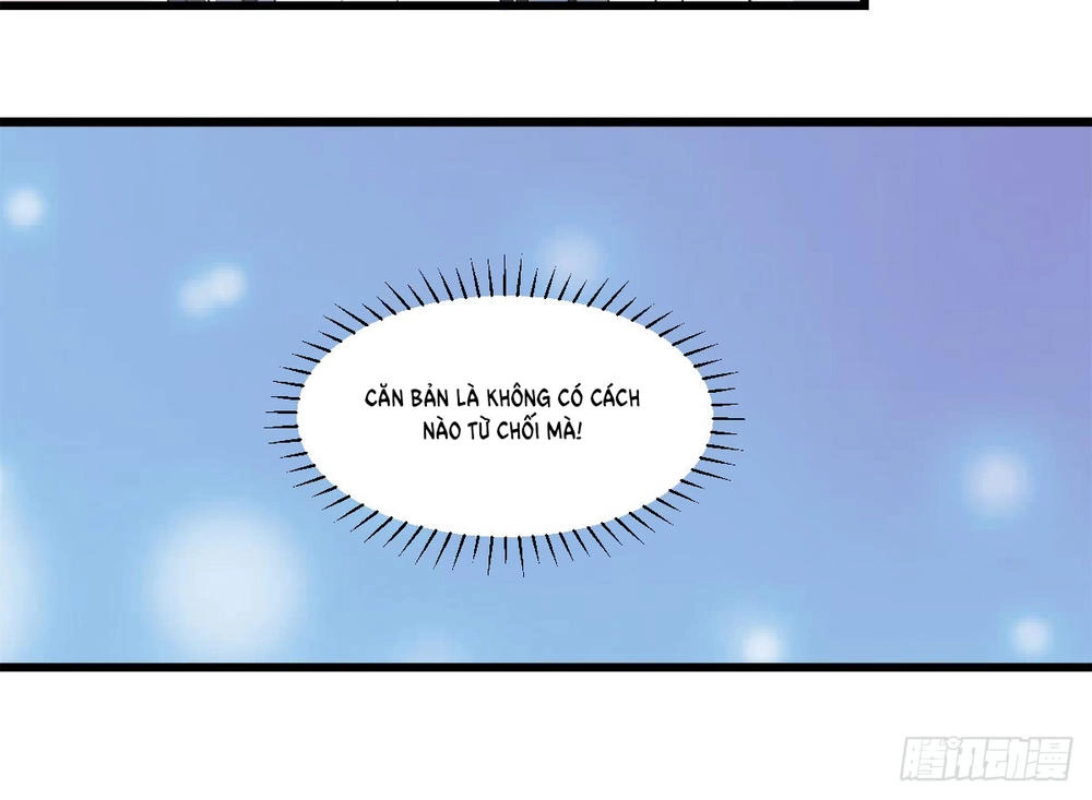 Phi Nhiên Hướng Phong Chapter 4 - 43