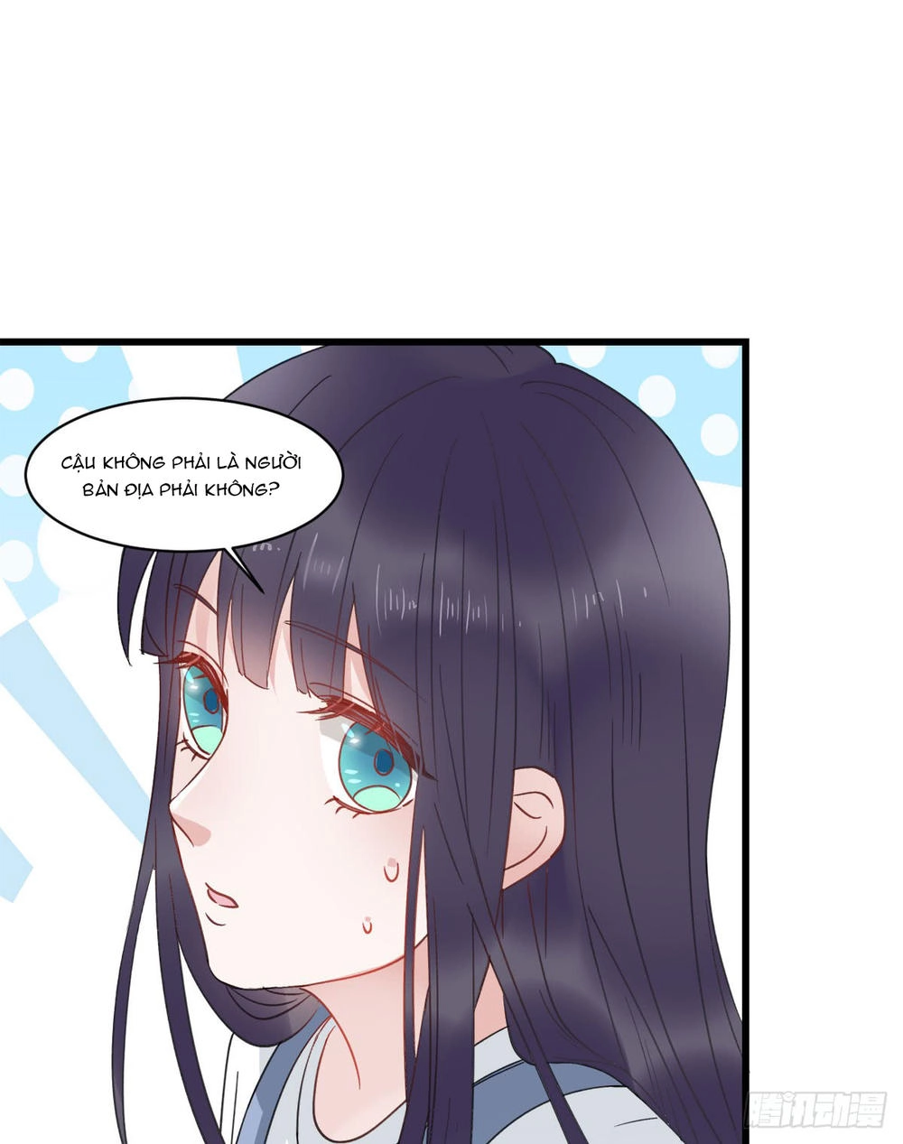 Phi Nhiên Hướng Phong Chapter 4 - 45