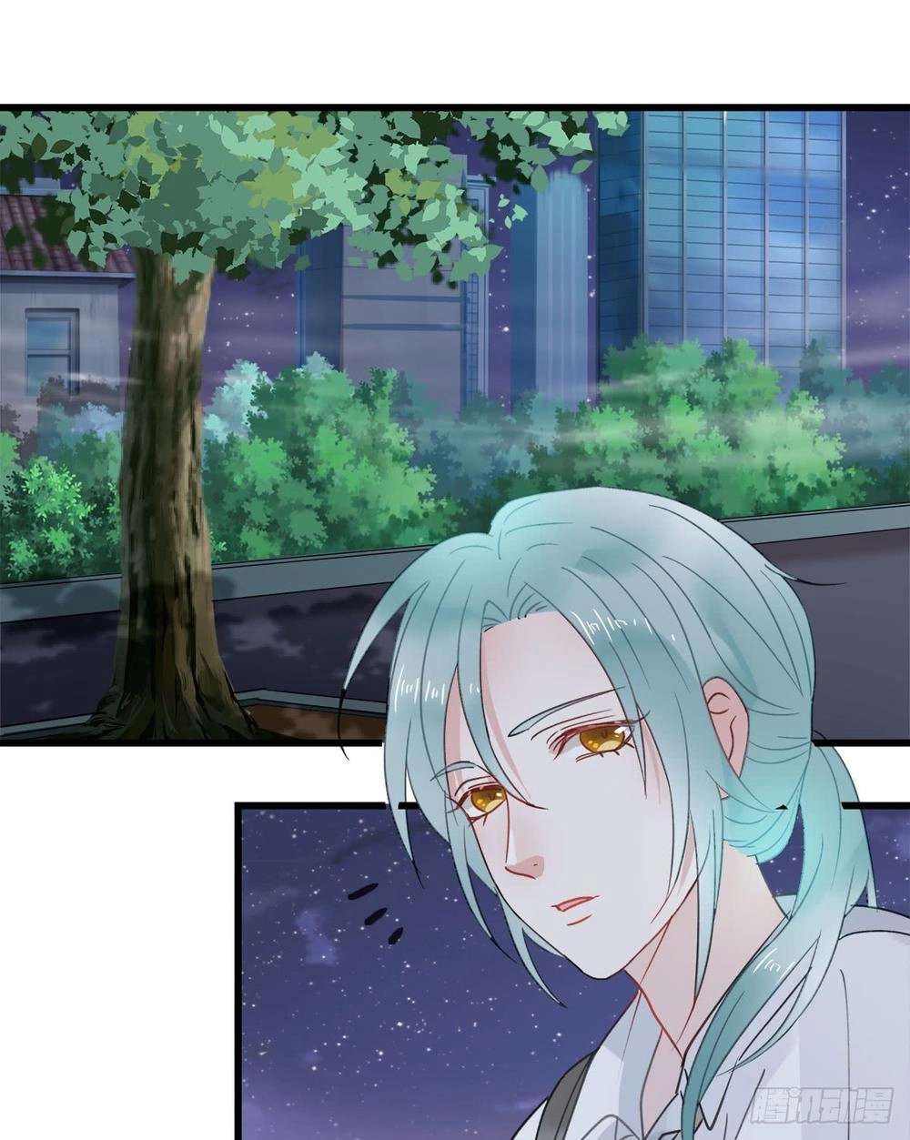 Phi Nhiên Hướng Phong Chapter 4 - 48