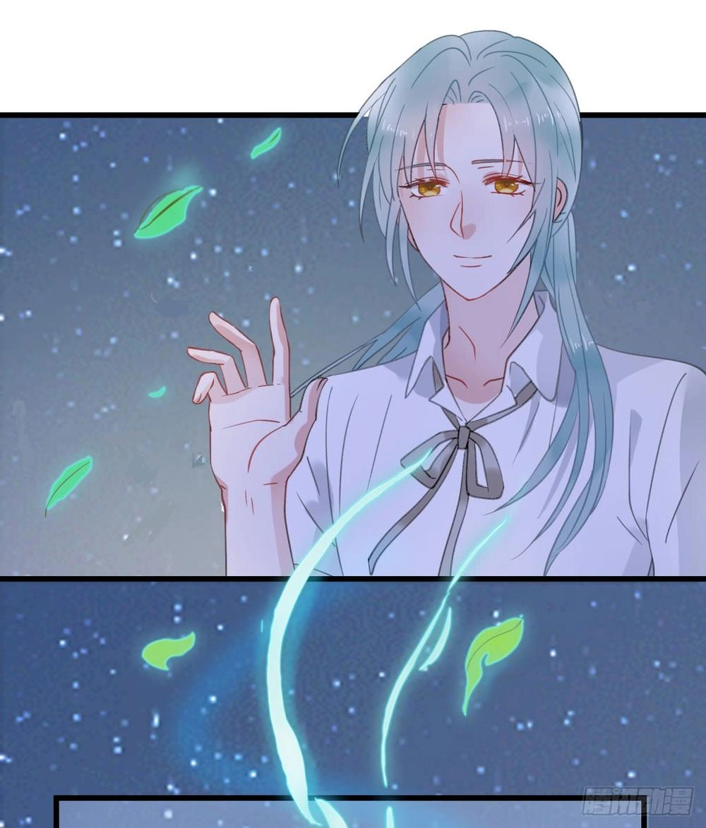 Phi Nhiên Hướng Phong Chapter 4 - 51