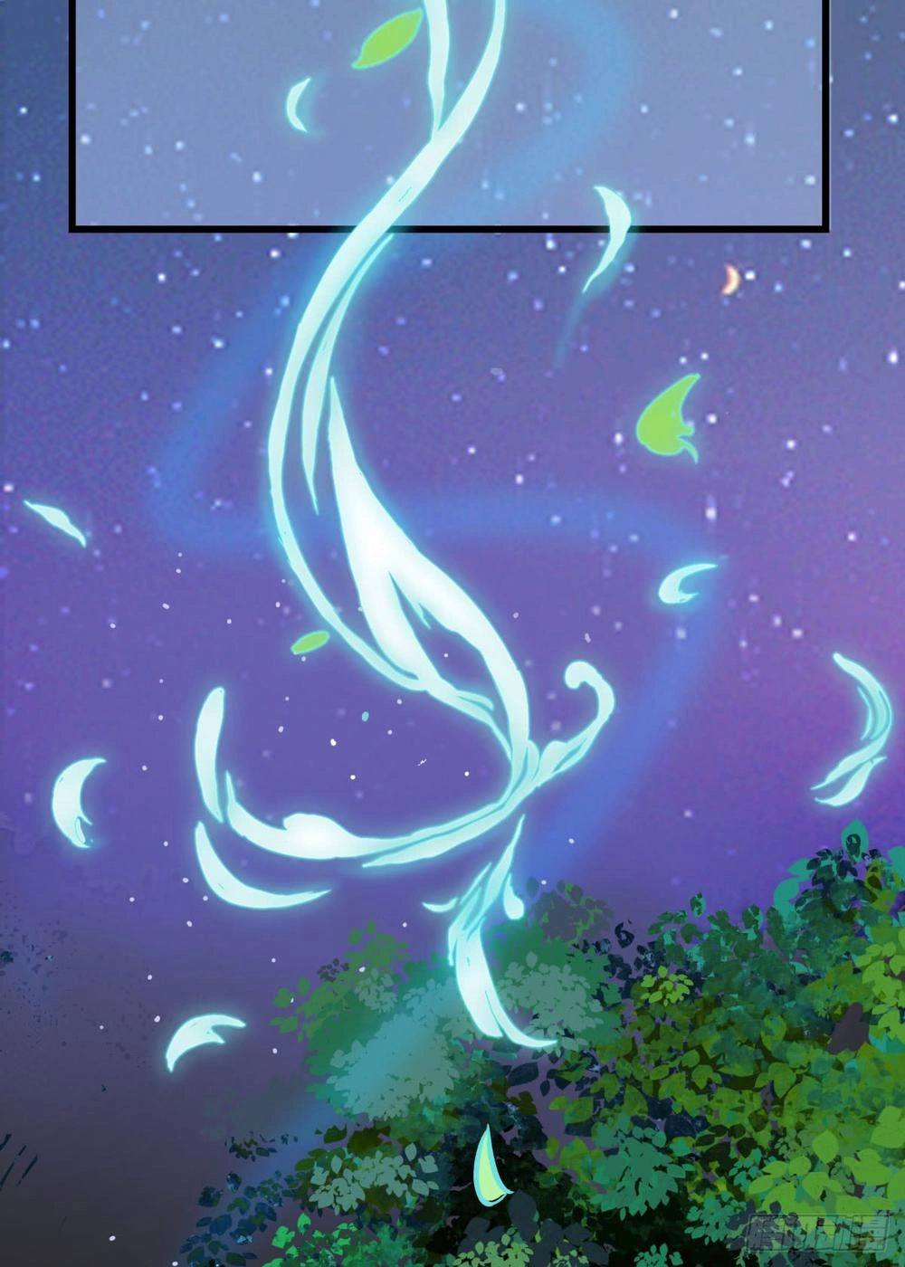 Phi Nhiên Hướng Phong Chapter 4 - 52