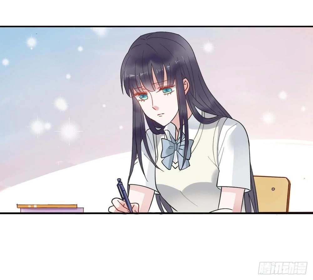 Phi Nhiên Hướng Phong Chapter 5 - 3