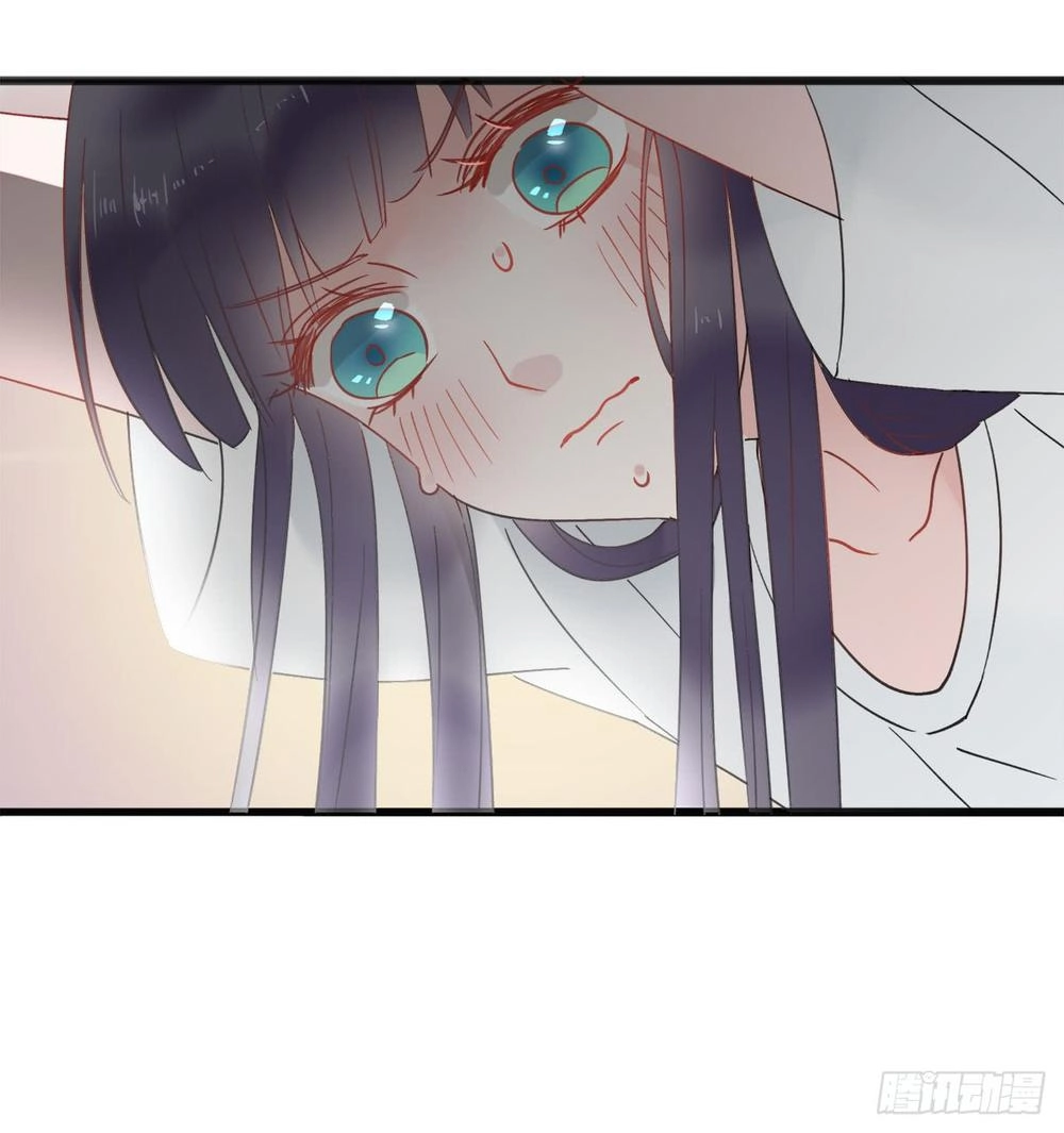 Phi Nhiên Hướng Phong Chapter 5 - 8