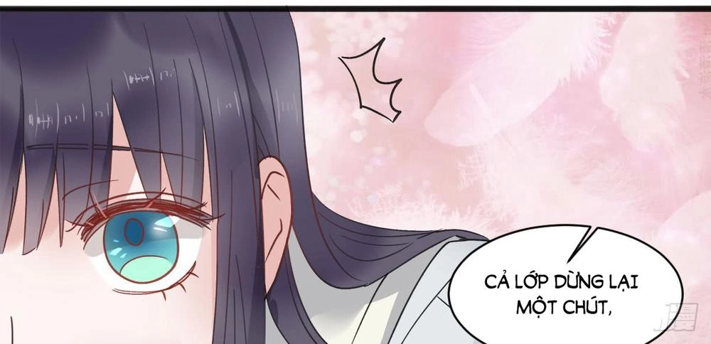 Phi Nhiên Hướng Phong Chapter 5 - 10