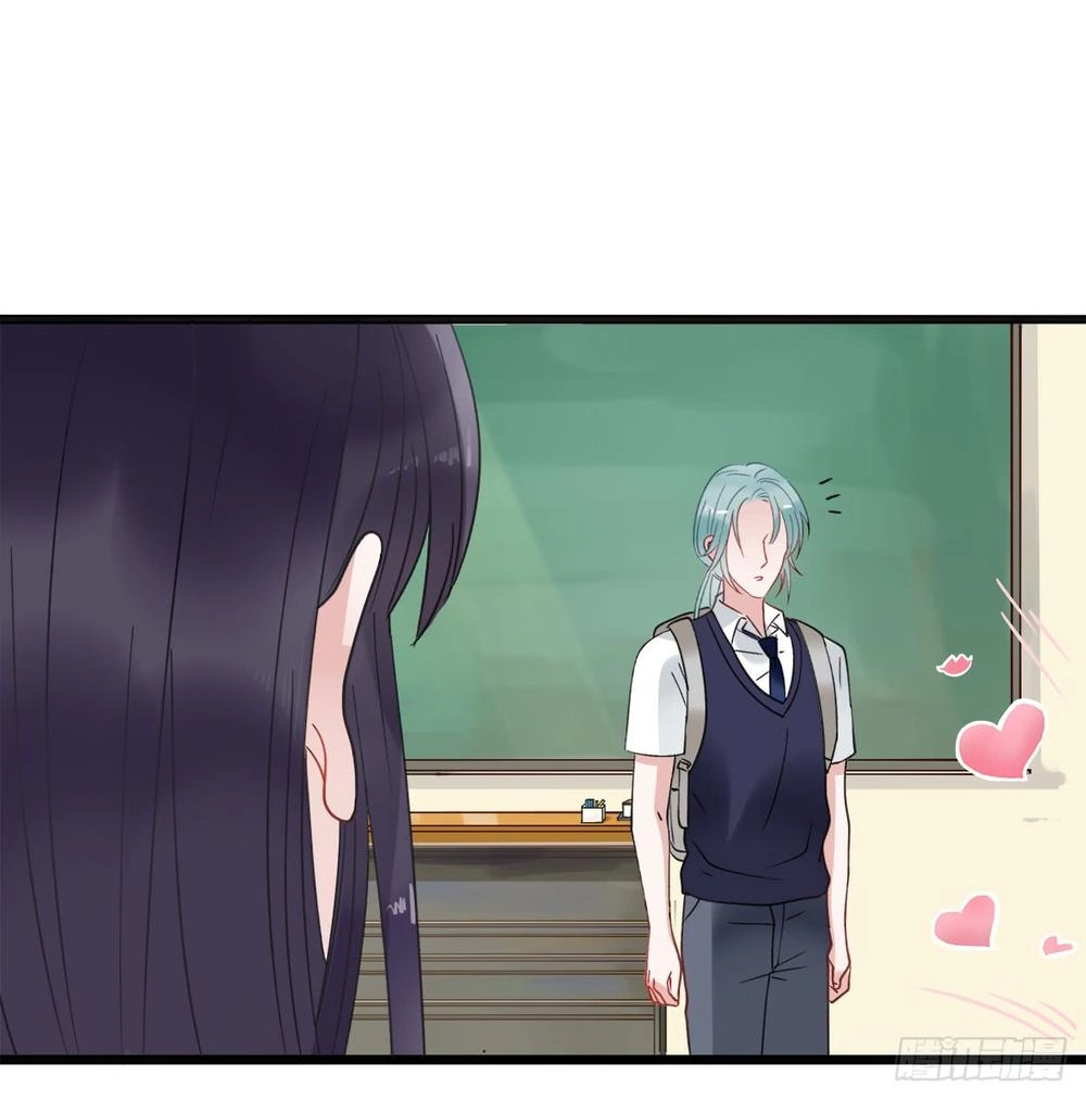 Phi Nhiên Hướng Phong Chapter 5 - 15