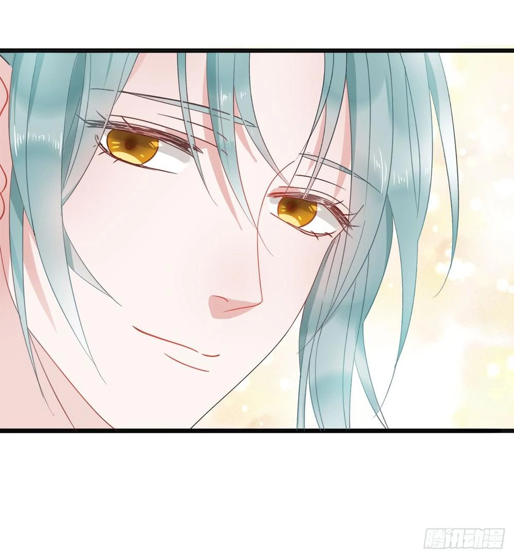 Phi Nhiên Hướng Phong Chapter 5 - 16