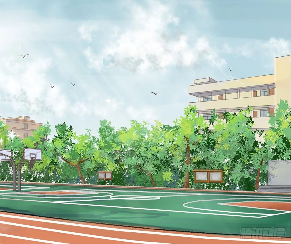 Phi Nhiên Hướng Phong Chapter 5 - 19