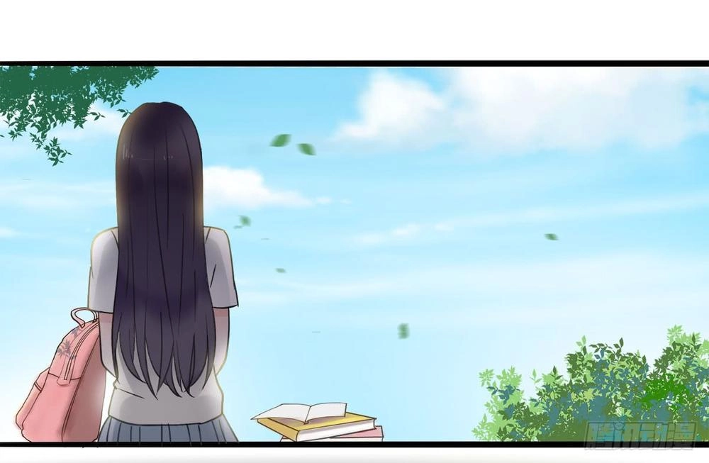 Phi Nhiên Hướng Phong Chapter 5 - 20