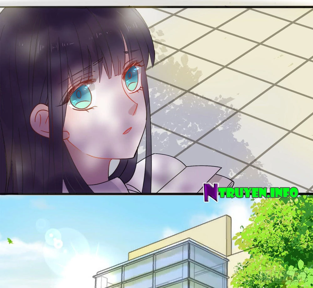 Phi Nhiên Hướng Phong Chapter 5 - 21