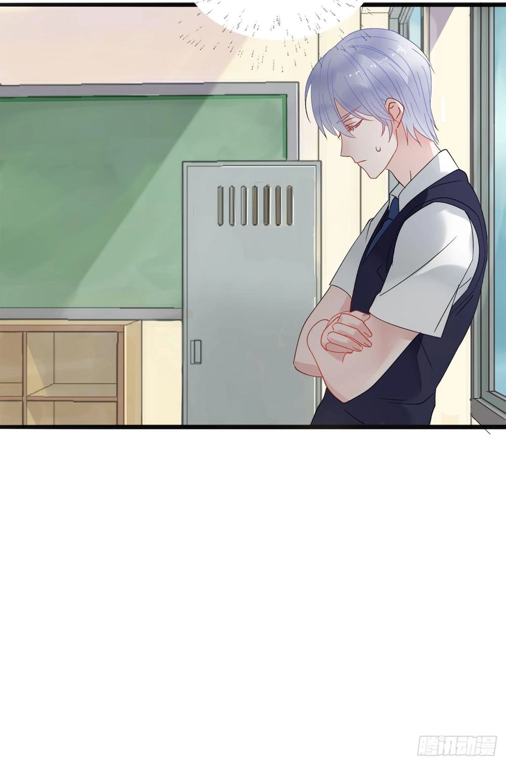 Phi Nhiên Hướng Phong Chapter 5 - 28