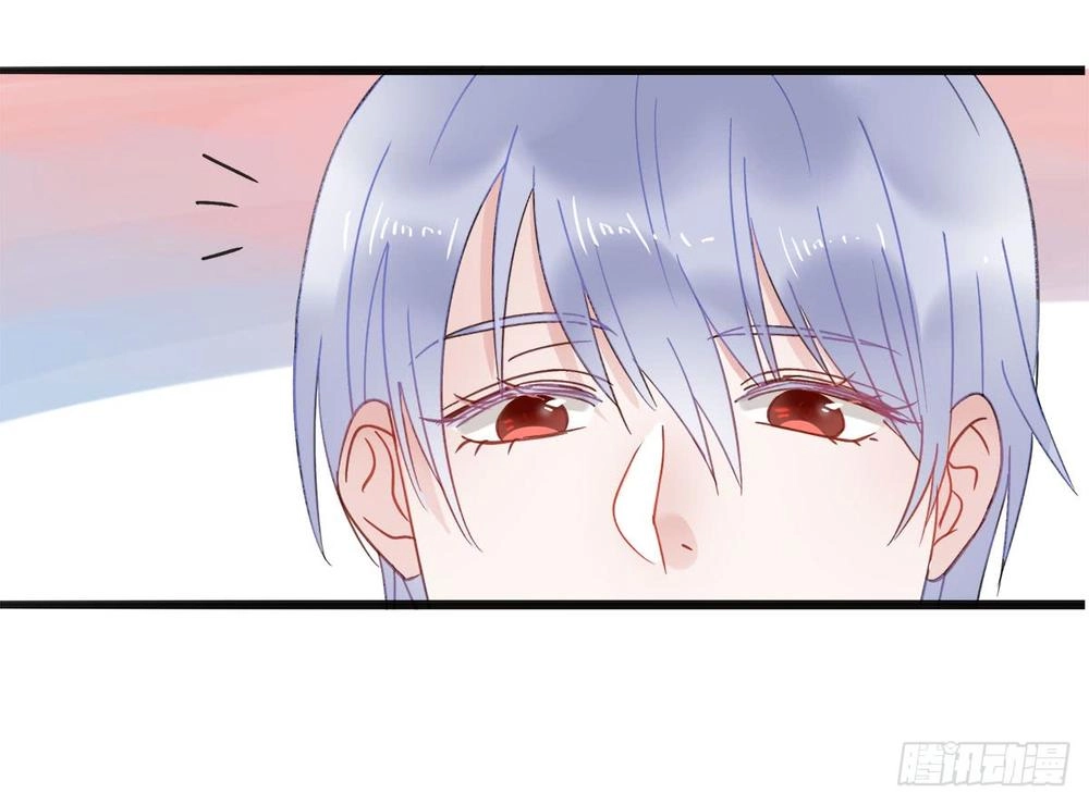 Phi Nhiên Hướng Phong Chapter 5 - 30