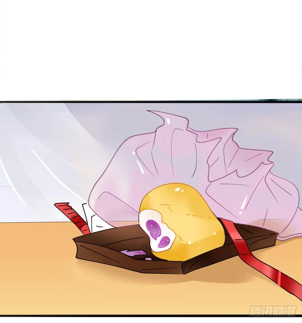 Phi Nhiên Hướng Phong Chapter 5 - 34