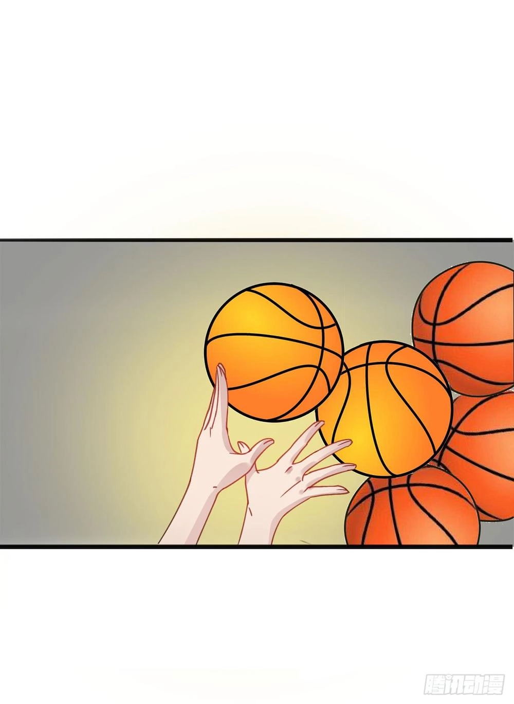 Phi Nhiên Hướng Phong Chapter 5 - 36