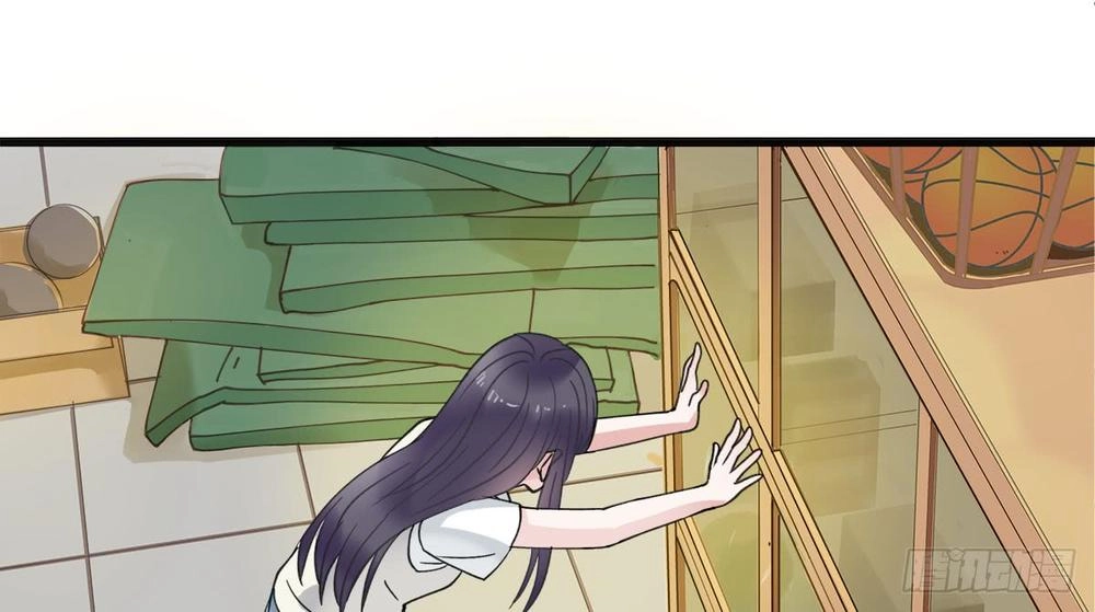 Phi Nhiên Hướng Phong Chapter 5 - 37