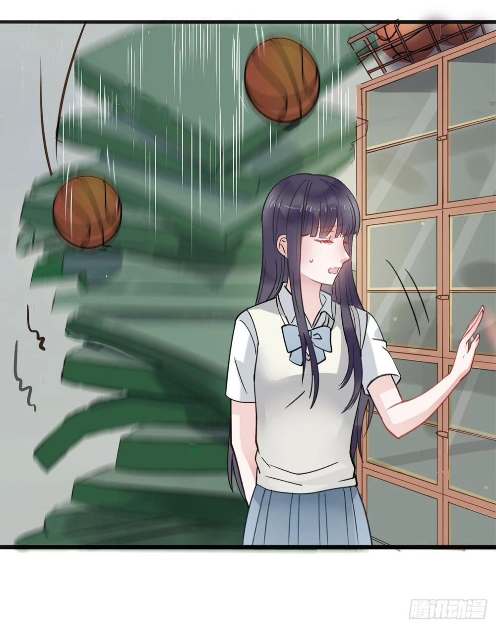 Phi Nhiên Hướng Phong Chapter 5 - 39