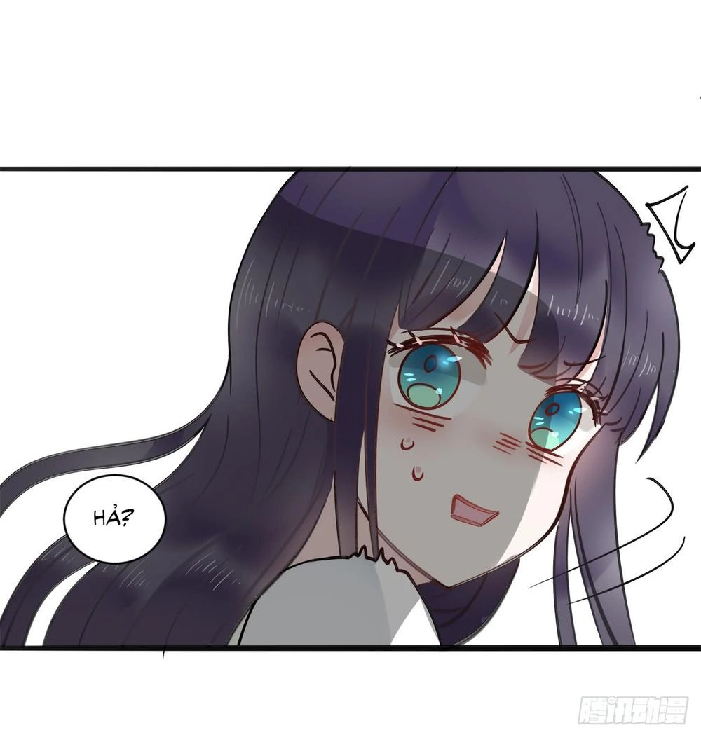 Phi Nhiên Hướng Phong Chapter 5 - 40